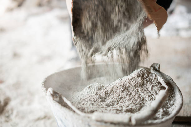 Best Concrete Flooring Contractor  in Nichols Hills, OK